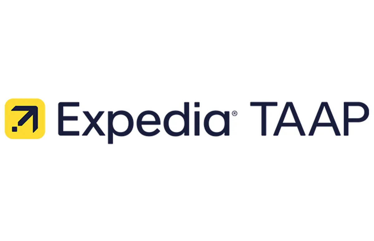 Expedia